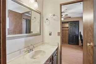 3535 Stine, Bakersfield, CA 93309 - Photo 14