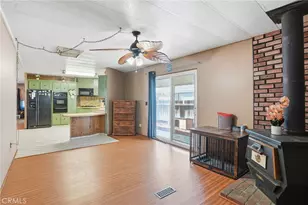 3535 Stine, Bakersfield, CA 93309 - Photo 10