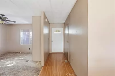 3535 Stine #97, Bakersfield, CA 93309 - Photo 8