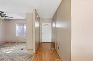 3535 Stine, Bakersfield, CA 93309 - Photo 8