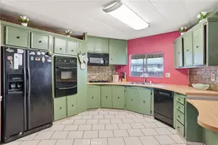 3535 Stine, Bakersfield, CA 93309 - Photo 20