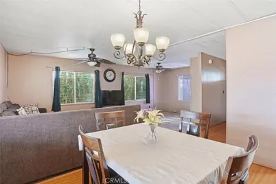 3535 Stine #97, Bakersfield, CA 93309 - Photo 6