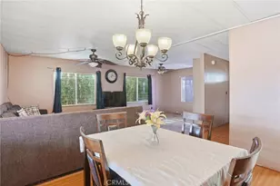 3535 Stine, Bakersfield, CA 93309 - Photo 6