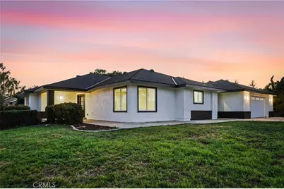 1423 Genoa Way, Santa Maria, CA 93455 - Photo 2