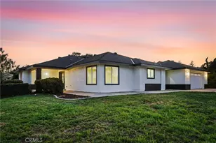 1423 Genoa Way, Santa Maria, CA 93455 - Photo 2