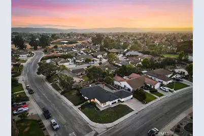 1423 Genoa Way, Santa Maria, CA 93455 - Photo 38
