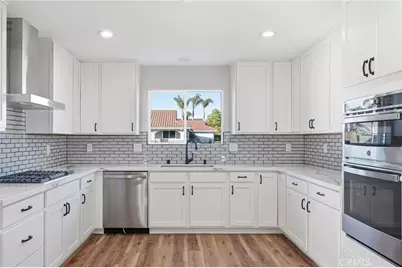 1423 Genoa Way, Santa Maria, CA 93455 - Photo 12