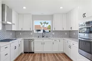 1423 Genoa Way, Santa Maria, CA 93455 - Photo 12