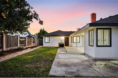 1423 Genoa Way, Santa Maria, CA 93455 - Photo 32