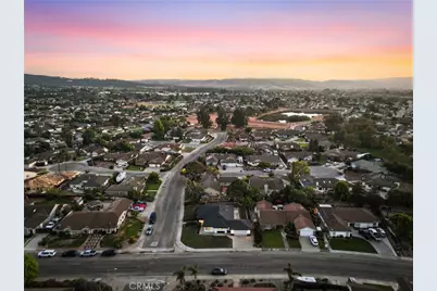 1423 Genoa Way, Santa Maria, CA 93455 - Photo 40