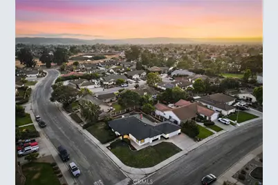 1423 Genoa Way, Santa Maria, CA 93455 - Photo 38