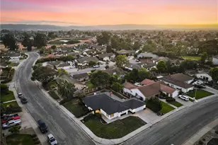 1423 Genoa Way, Santa Maria, CA 93455 - Photo 38