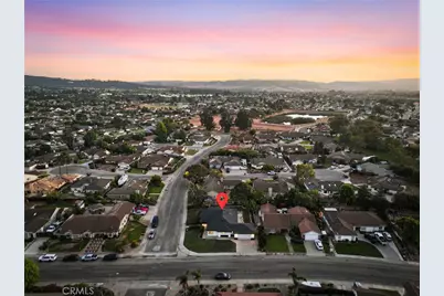 1423 Genoa Way, Santa Maria, CA 93455 - Photo 4