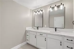 1423 Genoa Way, Santa Maria, CA 93455 - Photo 18
