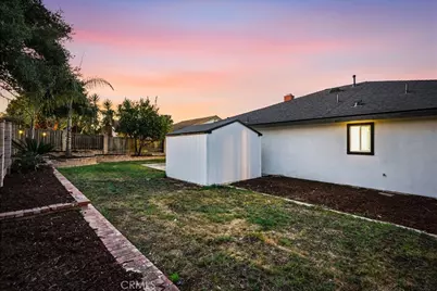 1423 Genoa Way, Santa Maria, CA 93455 - Photo 34