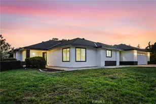 1423 Genoa Way, Santa Maria, CA 93455 - Photo 2