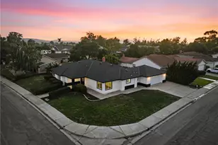 1423 Genoa Way, Santa Maria, CA 93455 - Photo 36