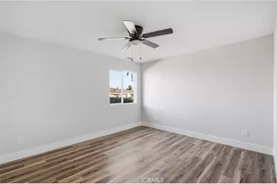 1423 Genoa Way, Santa Maria, CA 93455 - Photo 24