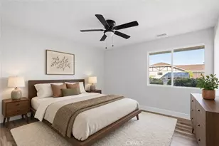 1423 Genoa Way, Santa Maria, CA 93455 - Photo 26