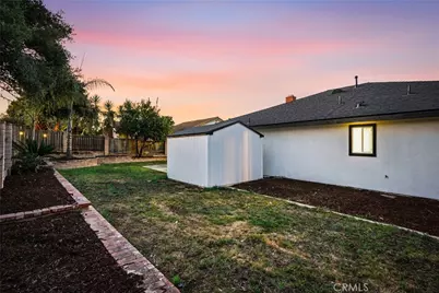 1423 Genoa Way, Santa Maria, CA 93455 - Photo 34