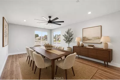 1423 Genoa Way, Santa Maria, CA 93455 - Photo 20