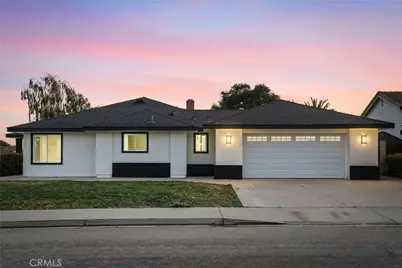 1423 Genoa Way, Santa Maria, CA 93455 - Photo 1