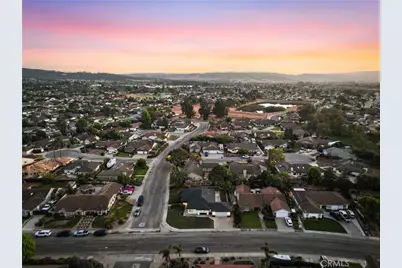 1423 Genoa Way, Santa Maria, CA 93455 - Photo 40