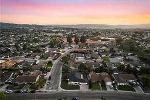 1423 Genoa Way, Santa Maria, CA 93455 - Photo 40