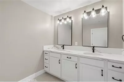1423 Genoa Way, Santa Maria, CA 93455 - Photo 18