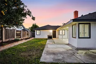 1423 Genoa Way, Santa Maria, CA 93455 - Photo 32