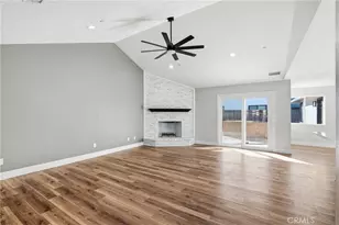 1423 Genoa Way, Santa Maria, CA 93455 - Photo 6