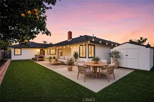 1423 Genoa Way, Santa Maria, CA 93455 - Photo 30