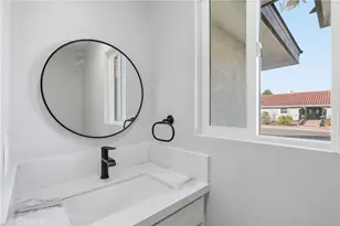 1423 Genoa Way, Santa Maria, CA 93455 - Photo 28