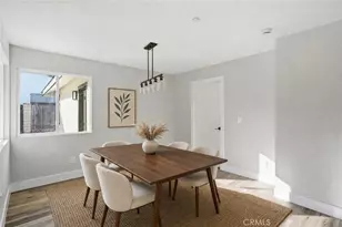 1423 Genoa Way, Santa Maria, CA 93455 - Photo 14