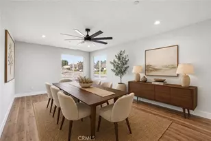1423 Genoa Way, Santa Maria, CA 93455 - Photo 20