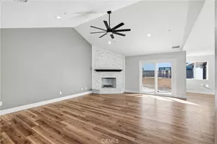 1423 Genoa Way, Santa Maria, CA 93455 - Photo 6