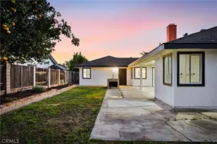1423 Genoa Way, Santa Maria, CA 93455 - Photo 32