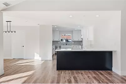 1423 Genoa Way, Santa Maria, CA 93455 - Photo 10