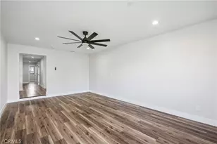 1423 Genoa Way, Santa Maria, CA 93455 - Photo 22