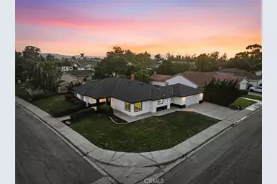 1423 Genoa Way, Santa Maria, CA 93455 - Photo 36