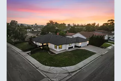 1423 Genoa Way, Santa Maria, CA 93455 - Photo 36