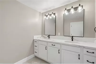 1423 Genoa Way, Santa Maria, CA 93455 - Photo 18