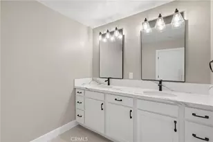 1423 Genoa Way, Santa Maria, CA 93455 - Photo 18