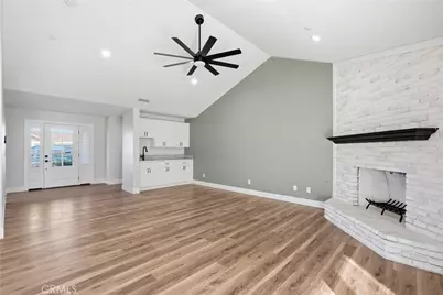 1423 Genoa Way, Santa Maria, CA 93455 - Photo 8