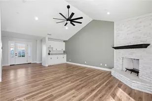 1423 Genoa Way, Santa Maria, CA 93455 - Photo 8