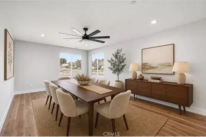 1423 Genoa Way, Santa Maria, CA 93455 - Photo 20