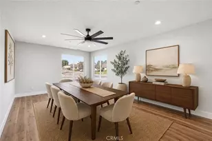 1423 Genoa Way, Santa Maria, CA 93455 - Photo 20