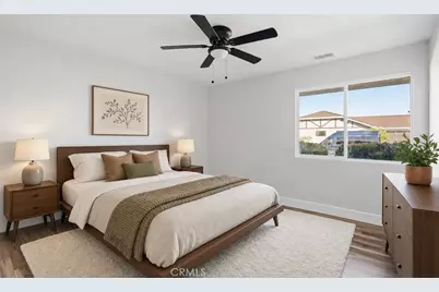 1423 Genoa Way, Santa Maria, CA 93455 - Photo 26
