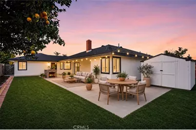 1423 Genoa Way, Santa Maria, CA 93455 - Photo 30