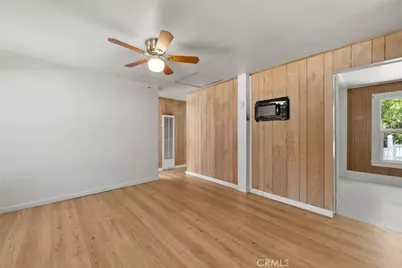611 Salinas, Templeton, CA 93465 - Photo 14